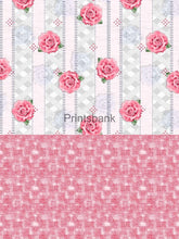 Wholesale Cambric Dress Material Top & Bottom Set